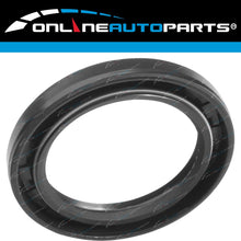 Load image into Gallery viewer, Camshaft Oil Seal for Toyota Corolla AE101 AE102 AE111 AE112 AE71 AE82 1983~2001