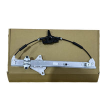 Load image into Gallery viewer, Front Right Electric Window Regulator Without Motor for Mazda 2 DJ/DL 14-Current