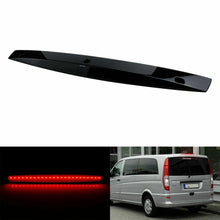 Load image into Gallery viewer, High Mount Third Brake Stop Tail Light For Benz V Class Vito Viano W639 03-ON ST