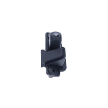 Load image into Gallery viewer, Reverse Backup Camera OE Connector for Toyota HiAce GDH/GRH 2019-On