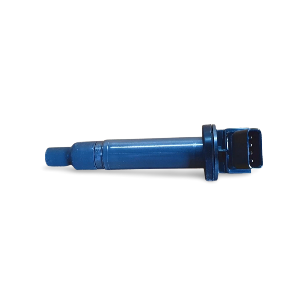 Denso Ignition Coil 099700-2430 For Lexus ES300 MCU38R MHU38R 3MZFE Kluger