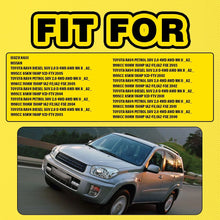 Load image into Gallery viewer, 2x 8981162600 Pressure Converter Solenoid Valve Fit Isuzu 8981162600 2581927040