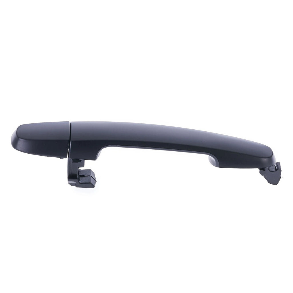 Rear Left or Right Outer Door Handle for Toyota RAV4/Camry/Hilux/Kluger/Prius