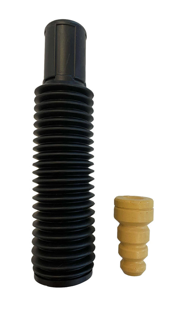 KYB Bump Stop Kit SB5203