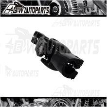 Load image into Gallery viewer, Lower Intermediate Steering Shaft Fits TOYOTA TERCEL AL2# 1982-1988 45209-16010