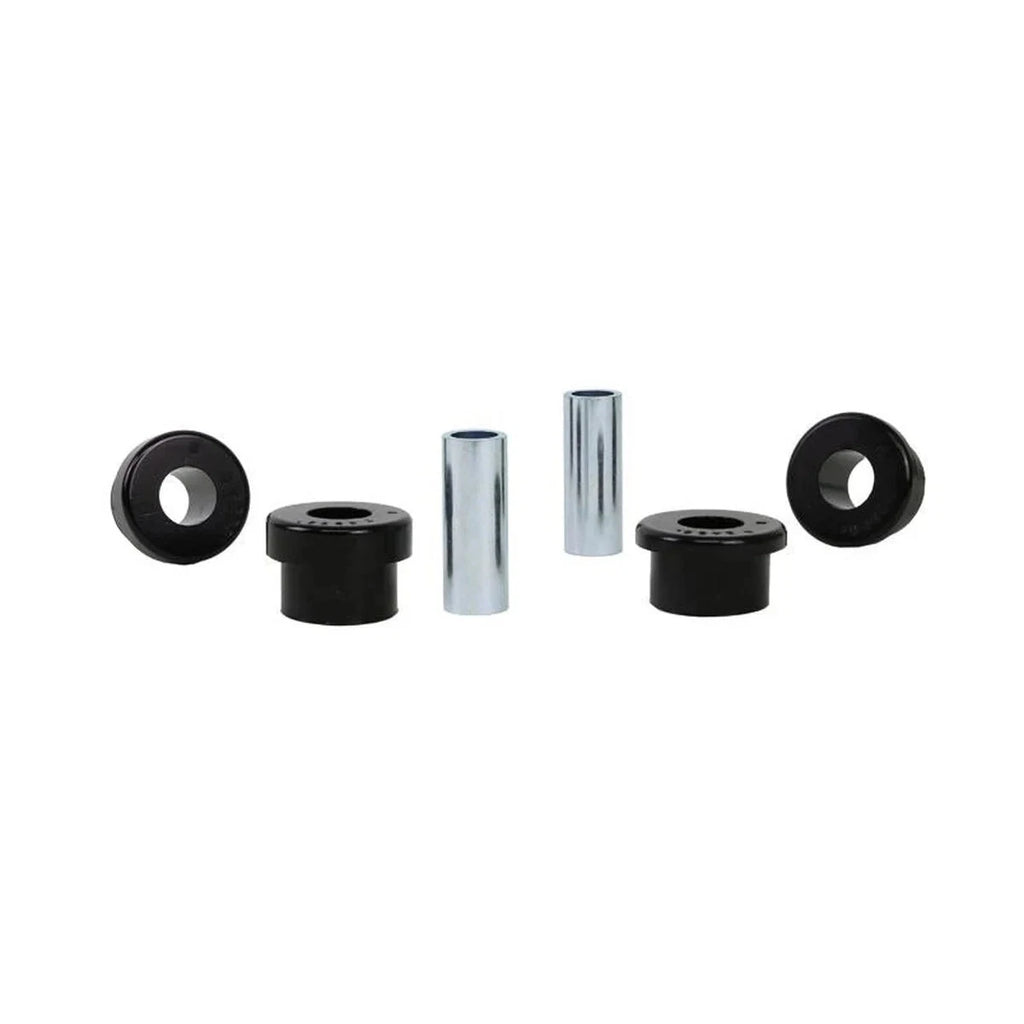 Whiteline W92460 Differential Mount Bushing