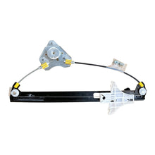 Load image into Gallery viewer, Rear Right Window Regulator W/o Motor for Volkswagen Amarok 2H 2010-2022