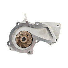 Load image into Gallery viewer, OEM Engine Water Pump for Ford Escape, Focus, Kuga 1.5L 2015-2020