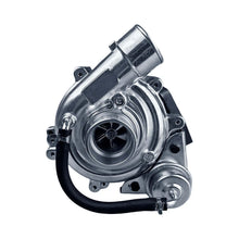 Load image into Gallery viewer, CT16 Billet Upgrade Turbo Charger for Toyota Hiace KDH200 KDH220 KDH222 2KDFTV