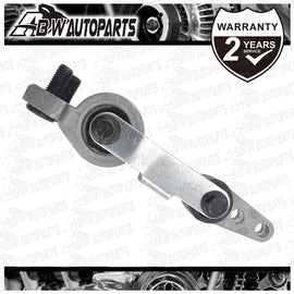 FOR Volvo S80 Saloon '98-'08 Precision Front Lower Transmission Mount (9141042)