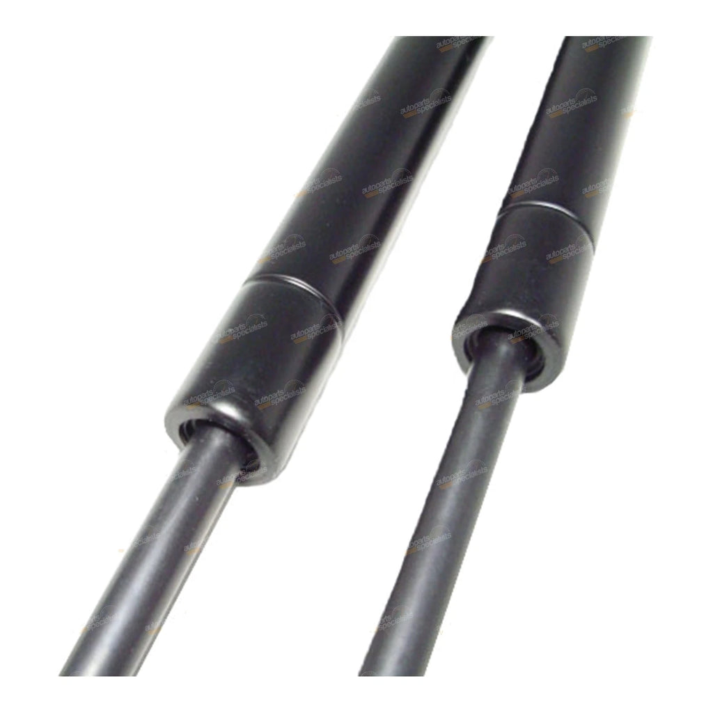 Bonnet Gas Stay Struts Pair for Holden VT VX VU VY VZ Commodore NEW