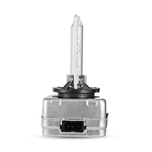 Load image into Gallery viewer, D1S HID Standard Xenon Car Headlight Globe Bulb High/Low Beam 85V 35W PK32d-2