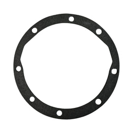 Diff Housing Gasket for Holden Banjo Diff
