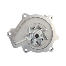 Load image into Gallery viewer, Genuine OEM Water Pump for Hyundai ix35 LM, Palisade LX, Santa Fe CM DM TM Turbo
