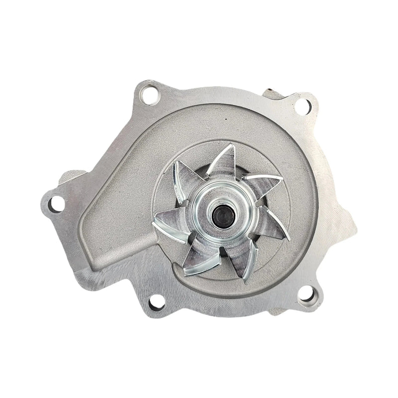 Genuine OEM Water Pump for Hyundai ix35, Palisade, Santa Fe Turbo