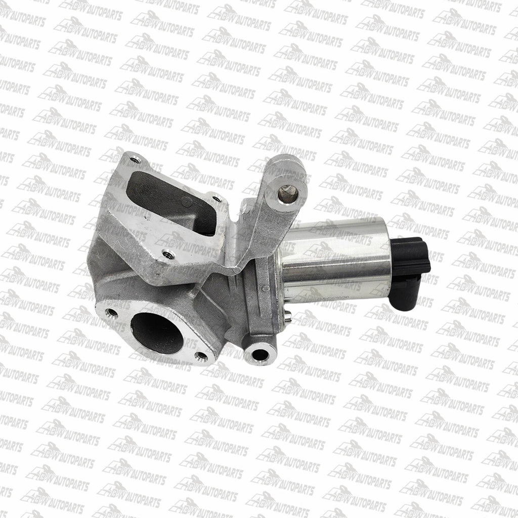 EGR Valve + Gaskets fits Ssangyong Kyron Actyon Sports 2.0 Xdi 4x4 A6651400660