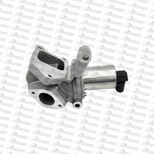 Load image into Gallery viewer, EGR Valve + Gaskets fits Ssangyong Kyron Actyon Sports 2.0 Xdi 4x4 A6651400660