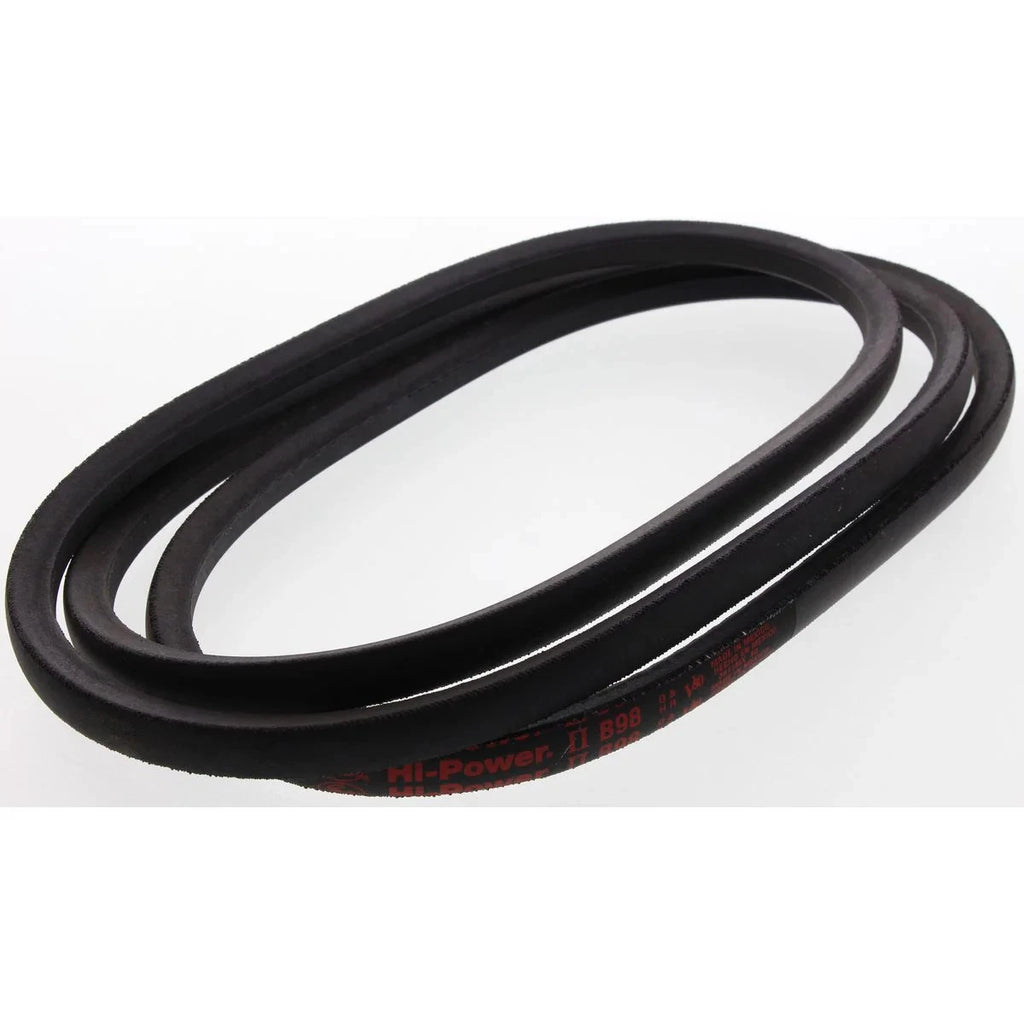 Gates Hi-Power II V-Belt B98
