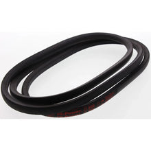 Load image into Gallery viewer, Gates Hi-Power II V-Belt B98