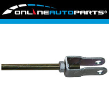 Load image into Gallery viewer, Clutch Master Cylinder for Nissan Navara D22 KA24E TD27 KA24DE 1997-2005