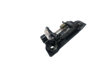 Load image into Gallery viewer, 2pc Front Left &amp; Right Outer Door Handle Black For Toyota Hiace RZH 1989 -2005