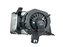 Load image into Gallery viewer, *NEW* DRIVING FOG LIGHT SPOT LAMP &amp; COVER for ISUZU D-MAX DMAX 2012 - 2017 LEFT