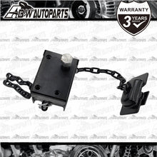 Load image into Gallery viewer, Spare Wheel Tyre Winch Winder for Mitsubishi Challenger PB PC Pajero Sport QE QF
