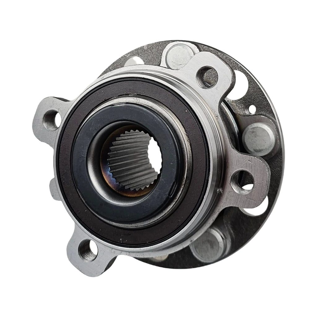 Front Wheel Bearing Hub for Kia Sportage NQ Hyundai Tucson NX 1.6L 2.0L 2021-On