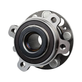 Front Wheel Bearing Hub for Kia Sportage NQ Hyundai Tucson NX 1.6L 2.0L 2021-On
