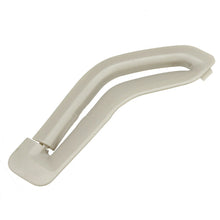 Load image into Gallery viewer, Front Right Beige Seat Belt Selector Gate Cover for Volvo V70 S60 S80 XC90 XC70