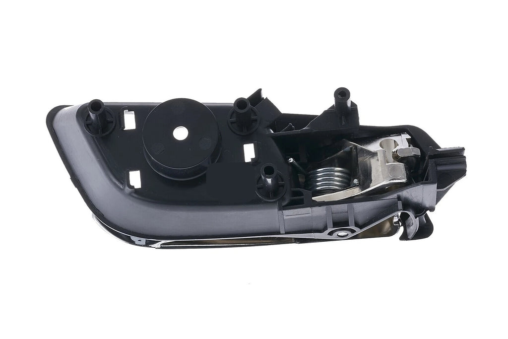 Chrome Front / Rear Left Inner Door Handle for Holden Barina TM 2011-2018