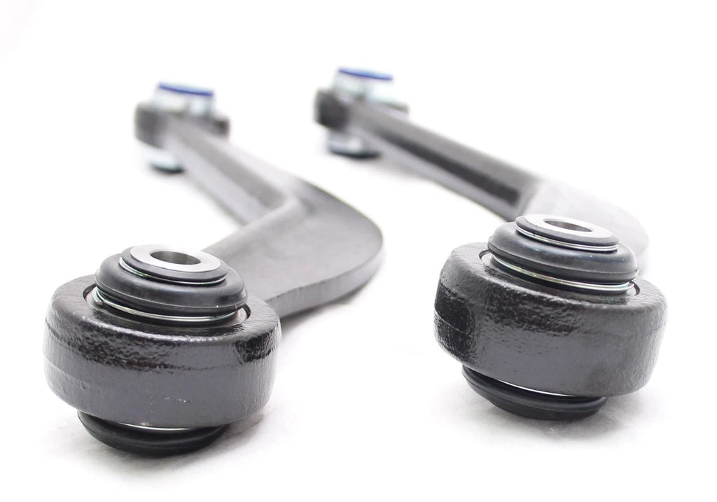 SuperPro Control Arm Kit Kit Rear Upper TRC1106