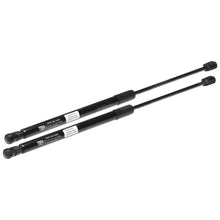 Load image into Gallery viewer, Pair of Rear Hatch Gas Stay Struts for Nissan Micra K13 Hatchback 2010~2016