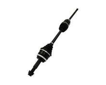 Load image into Gallery viewer, Right CV Drive Shaft for Toyota Kluger Highlander GSU45 3.5L 2GRFE 2007-2014 4WD