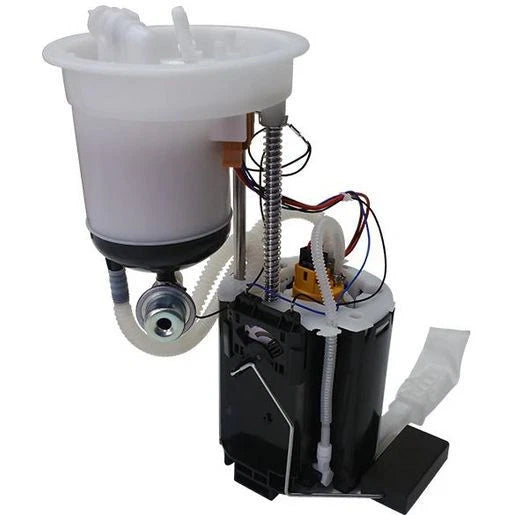 Goss Fuel Pump Module GE548