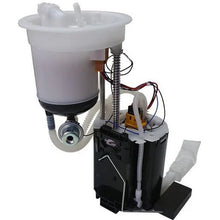 Load image into Gallery viewer, Goss Fuel Pump Module GE548