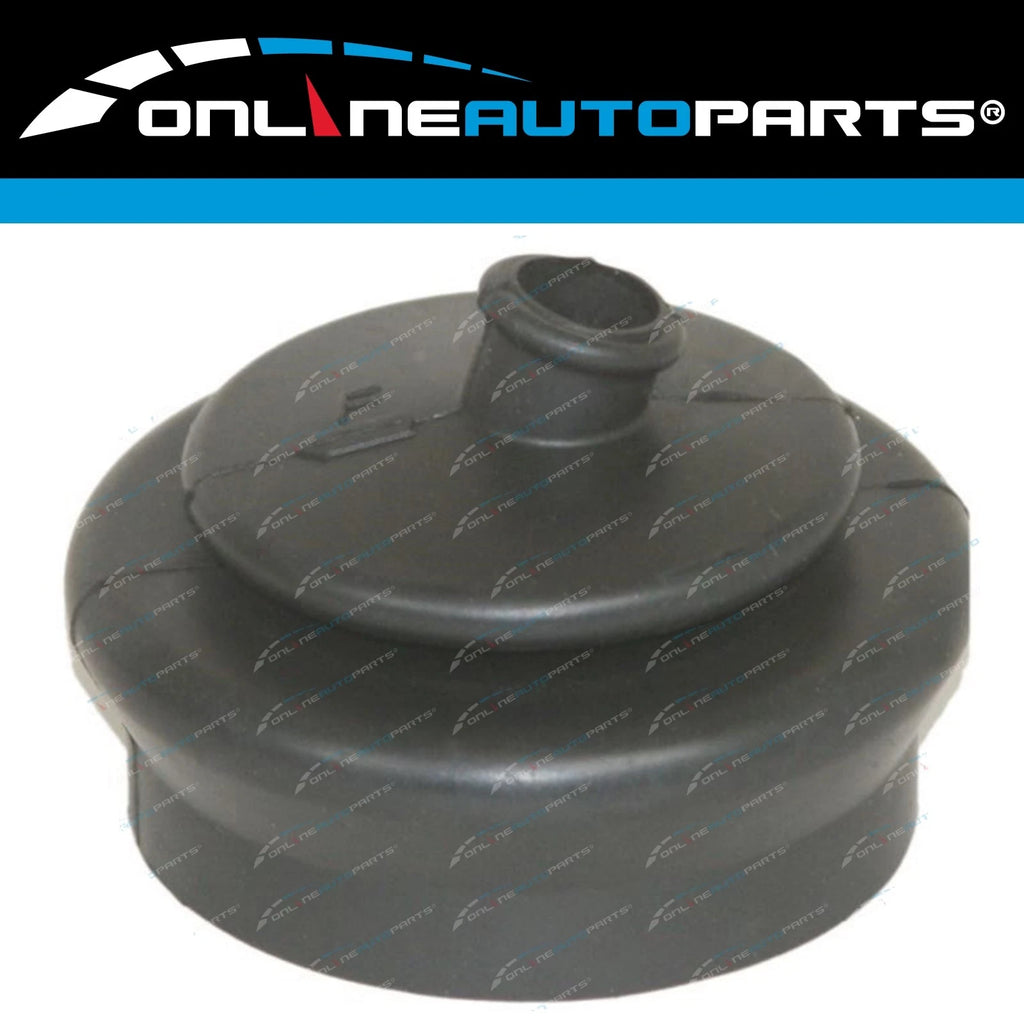 Genuine Nissan Gear Stick Shift Rubber Boot Patrol Y60 GQ RD28T Navara D22 ZD30