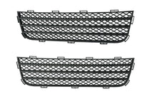 Load image into Gallery viewer, *NEW* FRONT BUMPER BAR LOWER GRILLE for GREAT WALL V200 V240 2K UTE 2012 - 2015