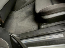 Load image into Gallery viewer, SV6 Enhance Door scuff badge plate for VE VF Holden Commodore