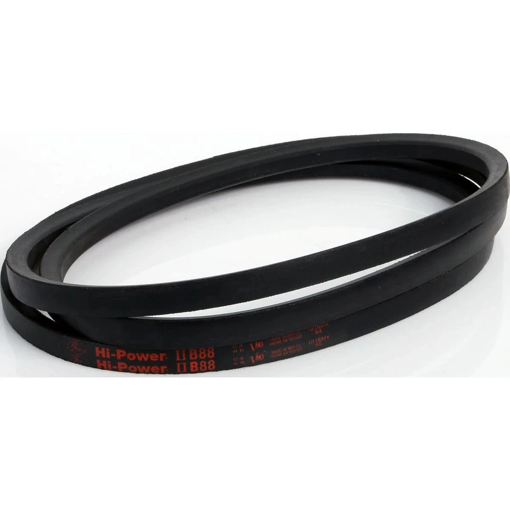 Gates Hi-Power II V-Belt B88
