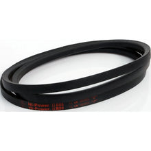 Load image into Gallery viewer, Gates Hi-Power II V-Belt B88