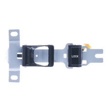 Load image into Gallery viewer, Front Left Inner Door Handle Black For Toyota Landcruiser BJ FJ HJ 40 42 45 47