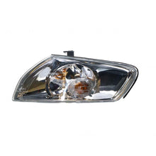 Load image into Gallery viewer, APG All Crash Front Park / Indicator Lamp Passenger Side Certified Suits Mazd...
