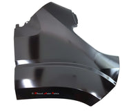Right Front Guard Fender for Fiat Ducato Van & Cab Chassis 2014-2025