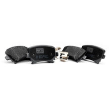 Load image into Gallery viewer, TRW DTEC Brake Pad Set Front GDB3109DT
