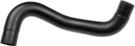 Gates Radiator Hose 05-4436