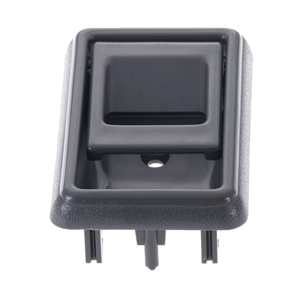 4pc Front Rear Left & Right Inner Door Handle For Toyota Corolla Hilux Hiace J70