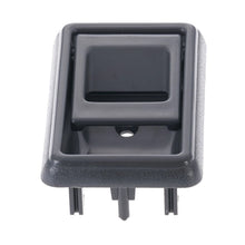 Load image into Gallery viewer, 4pc Front Rear Left &amp; Right Inner Door Handle For Toyota Corolla Hilux Hiace J70