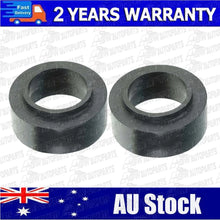 Load image into Gallery viewer, 50mm 2 Inches Of Lift Front Coil Spacers Suit 79 Series for Toyota Land Cruiser