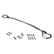 Load image into Gallery viewer, Whiteline KSB637 Strut Brace Front compatible with Holden Commodore VE 2006-13